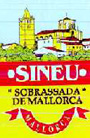EMBUTIDOS FERRIOL S.L. - Isole Baleari - Prodotti agroalimentari, denominazione d'origine e gastronomia delle Isole Baleari